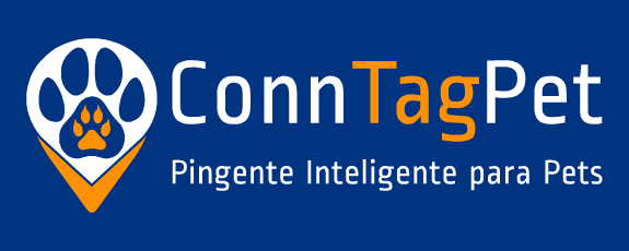 logo fundo